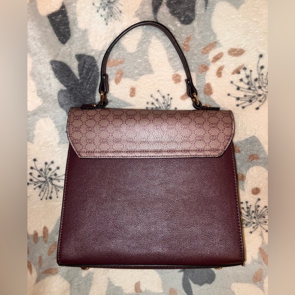 Dune London Shoulder Bag Perfect Conditon - Picture 5 of 8